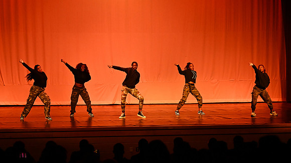 NTHSSeniorShowcase2927