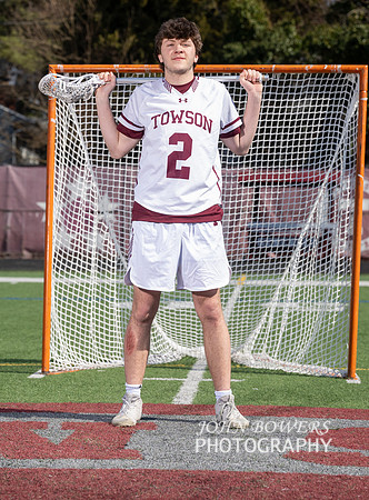 TowsonLax-00229