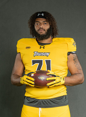 TUFootball-00478