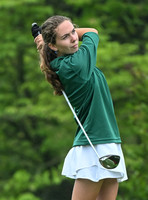 IAAMGolf--00089