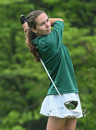 IAAMGolf--00089