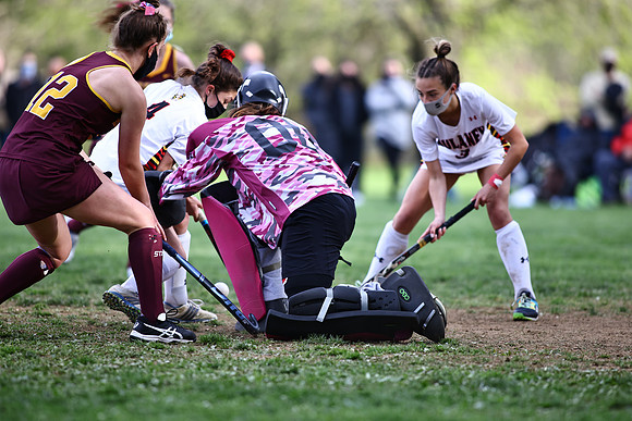 Dulaney-v-Hereford234