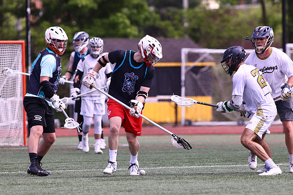 MdLax5-15-22--1313