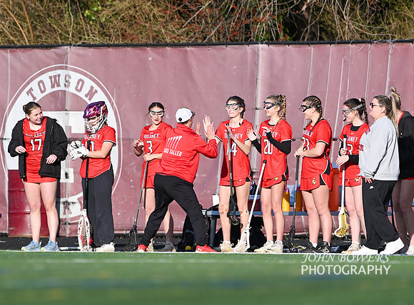 Dulaney-vTowson-01540