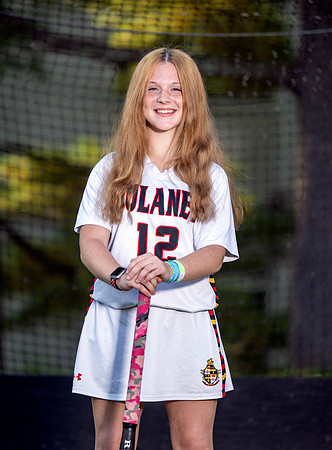 Dulaney0023
