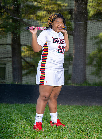Dulaney0020