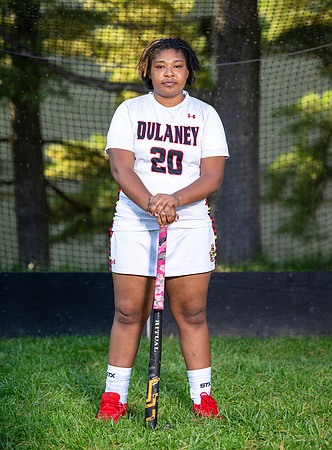 Dulaney0015