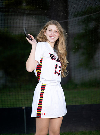 Dulaney0031