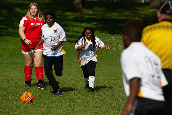 AlliedSoccer-186