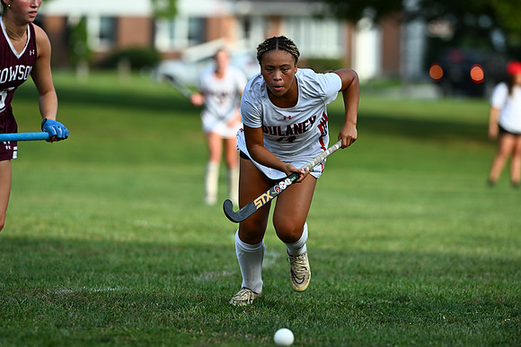 Dulaney-v-Towson-03657