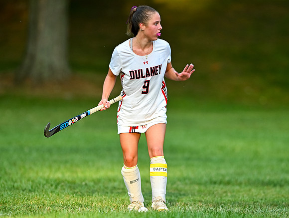 Dulaney-v-Towson-04882