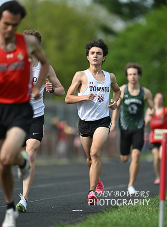 Track4-22-01366