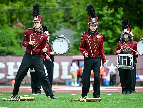 Generals-02404
