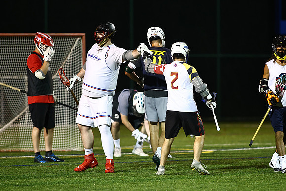MdLax7-22-21- (222 of 222)