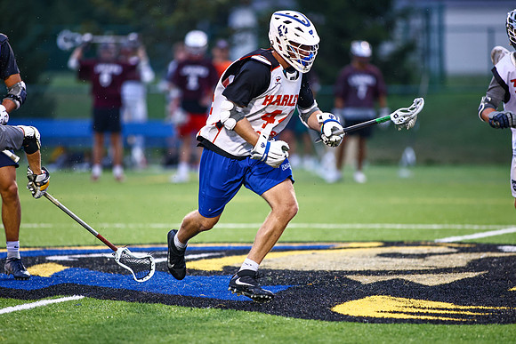 MdLax7-22-21- (3 of 222)