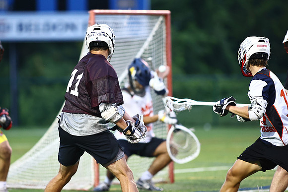 MdLax7-22-21- (11 of 222)