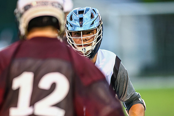 MdLax7-22-21- (13 of 222)
