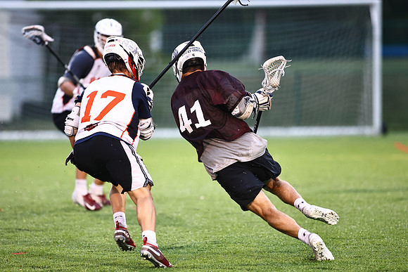 MdLax7-22-21- (14 of 222)