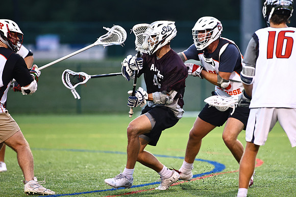 MdLax7-22-21- (15 of 222)