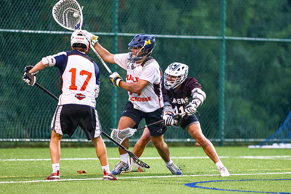 MdLax7-22-21- (18 of 222)