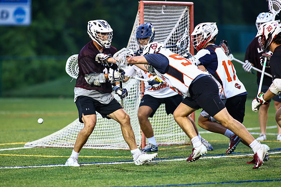 MdLax7-22-21- (17 of 222)