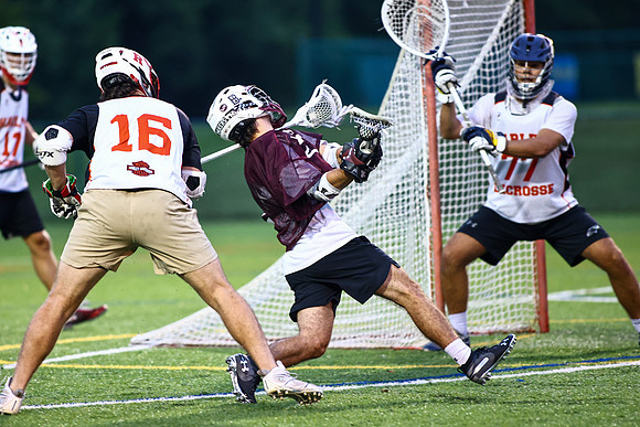 MdLax7-22-21- (19 of 222)