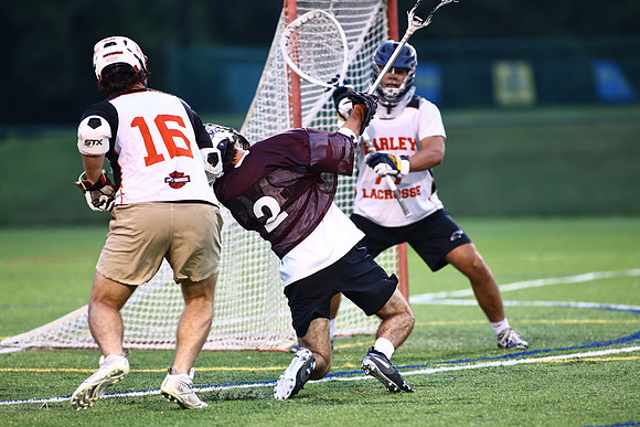 MdLax7-22-21- (20 of 222)