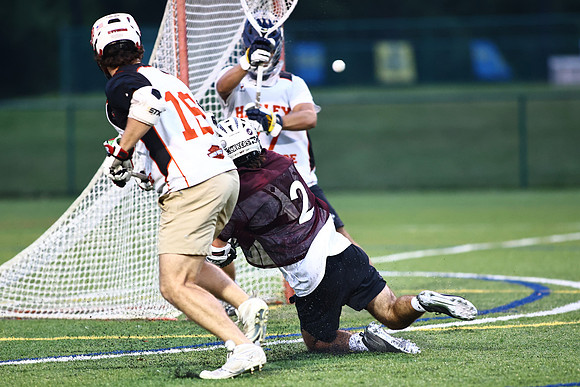 MdLax7-22-21- (21 of 222)