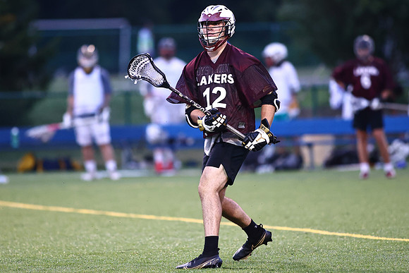 MdLax7-22-21- (22 of 222)