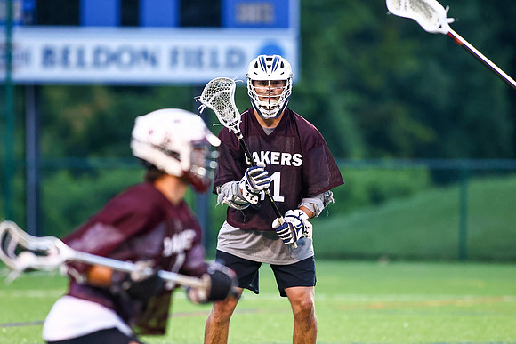 MdLax7-22-21- (23 of 222)