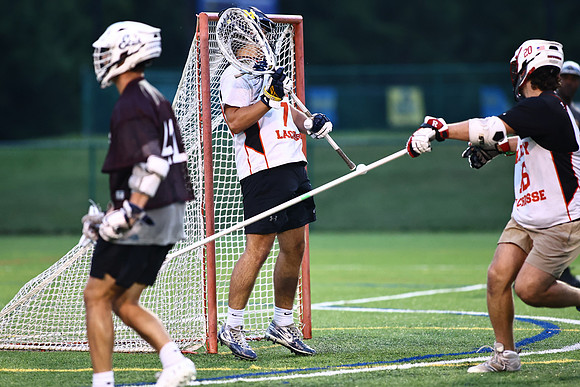 MdLax7-22-21- (24 of 222)