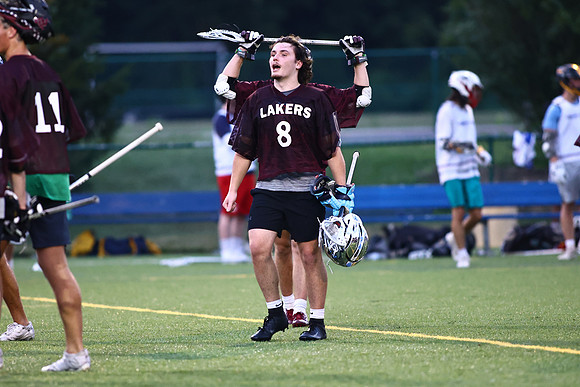MdLax7-22-21- (25 of 222)
