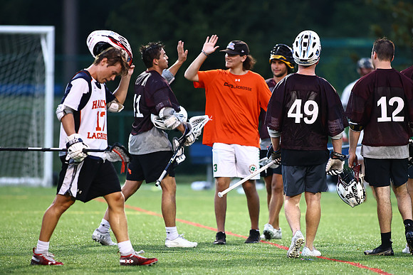 MdLax7-22-21- (26 of 222)