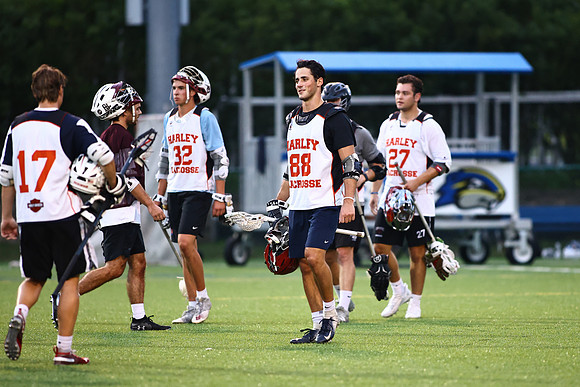 MdLax7-22-21- (27 of 222)
