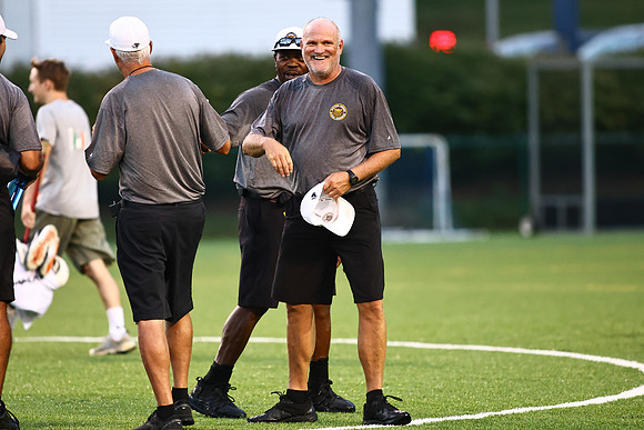 MdLax7-22-21- (28 of 222)