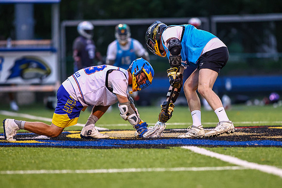 MdLax7-22-21- (29 of 222)