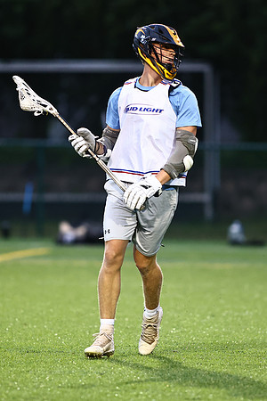 MdLax7-22-21- (31 of 222)