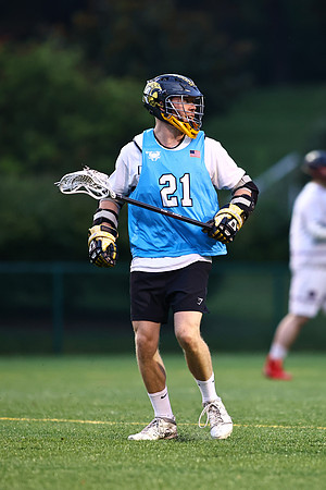 MdLax7-22-21- (30 of 222)