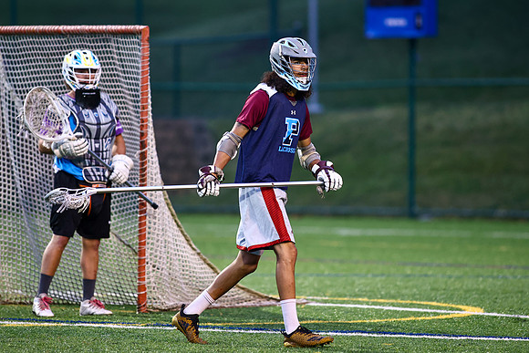 MdLax7-22-21- (32 of 222)