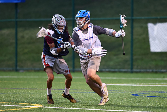 MdLax7-22-21- (33 of 222)