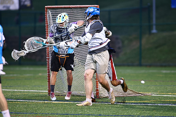 MdLax7-22-21- (34 of 222)