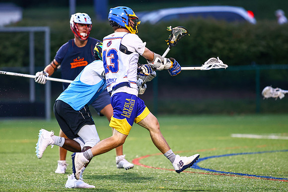 MdLax7-22-21- (35 of 222)