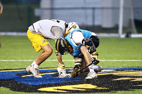 MdLax7-22-21- (36 of 222)