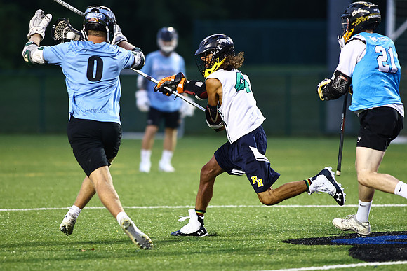 MdLax7-22-21- (37 of 222)