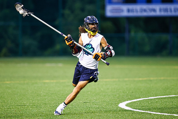 MdLax7-22-21- (38 of 222)