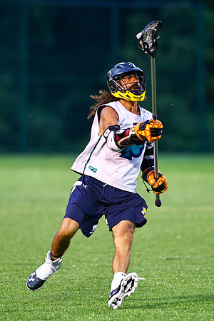 MdLax7-22-21- (39 of 222)