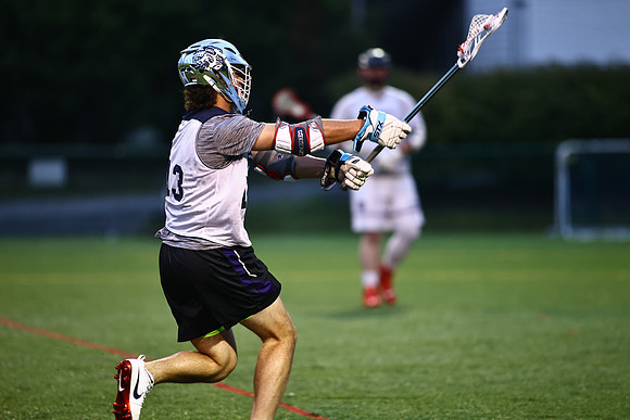 MdLax7-22-21- (40 of 222)