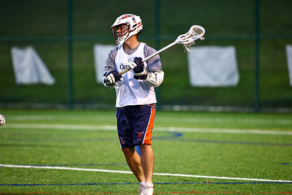 MdLax7-22-21- (41 of 222)