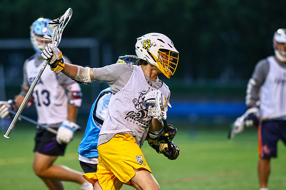 MdLax7-22-21- (42 of 222)