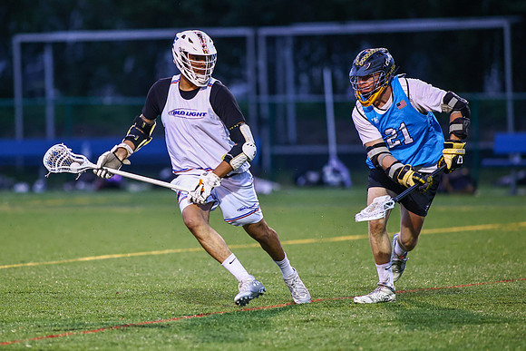 MdLax7-22-21- (43 of 222)